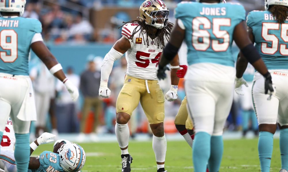 USC Trojans' Jahkeem Stewart Goes Viral For High School Donation