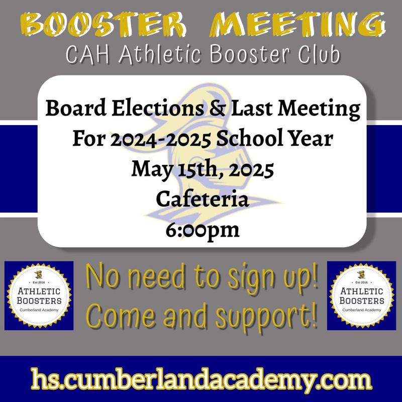 USC's Jahkeem Stewart makes incredible $10,000 donation to help high school athletes