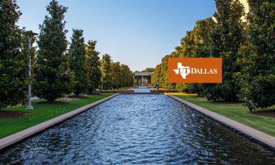 UT Athletics announces 2025 Spring Commencement participants