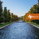 UT Athletics announces 2025 Spring Commencement participants