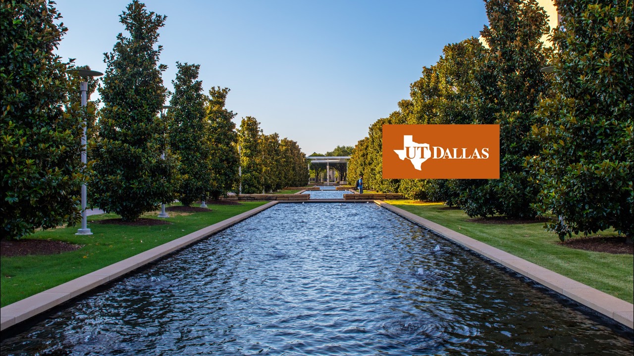 UT Athletics announces 2025 Spring Commencement participants