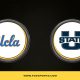 Utah State transfer portal player breakdown — Zach Keller