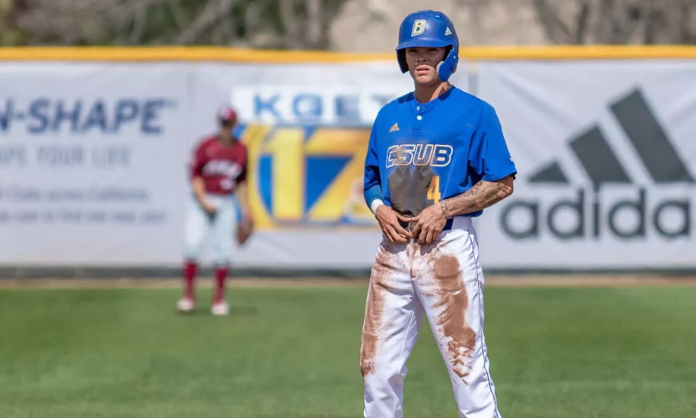 Utah's top high school baseball freshmen in 2025
