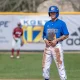 Utah's top high school baseball freshmen in 2025