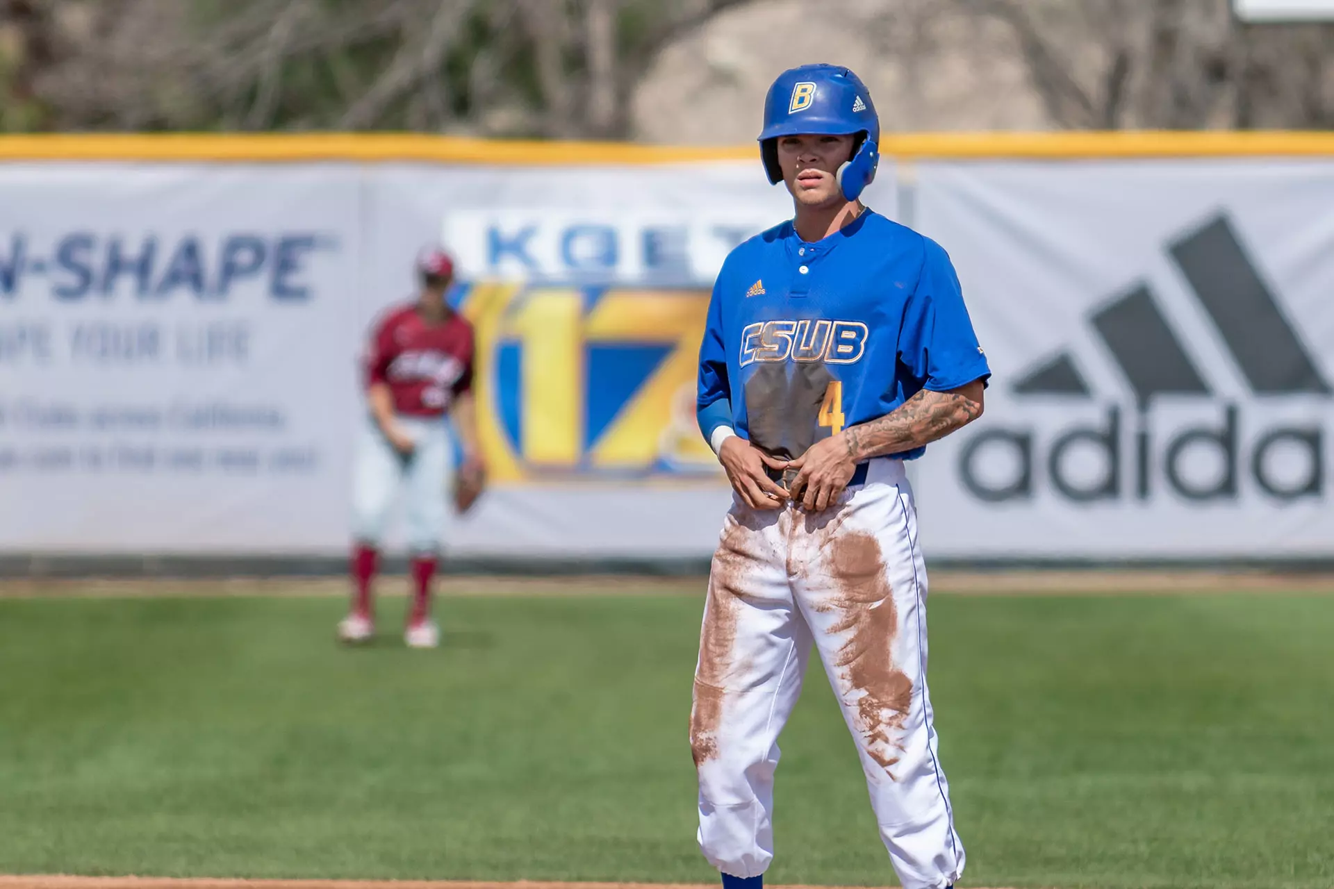 Utah's top high school baseball freshmen in 2025