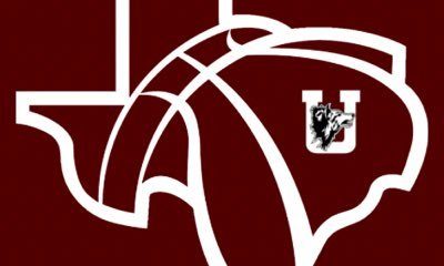 Uvalde Booster Club honors top athletes