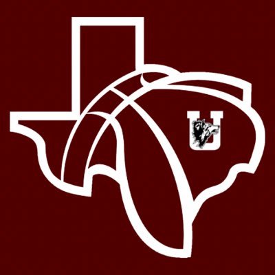 Uvalde Booster Club honors top athletes
