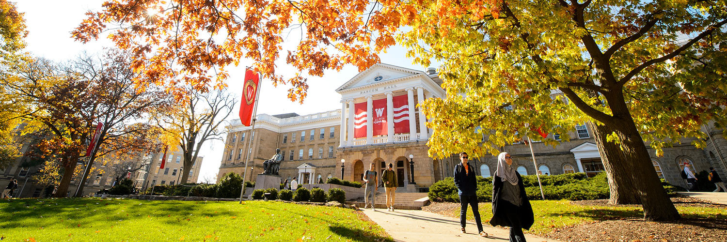 UW