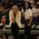 UWS Women's Soccer Coach departs after historic tenure