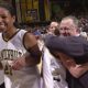 Vandy transfer guard Iyana Moore adds to Notre Dame WBB roster rebuild