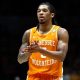 Vols' Zakai Zeigler sues for fifth year of eligibility, citing NIL pay