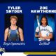 Vote for the Savannah Morning News High School Athlete of the Week in an open poll