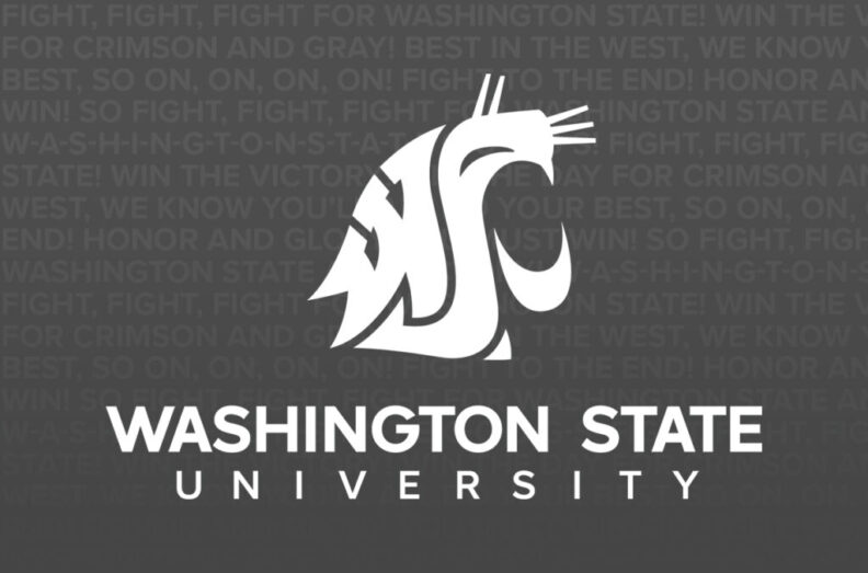 Washington State University Announces 10