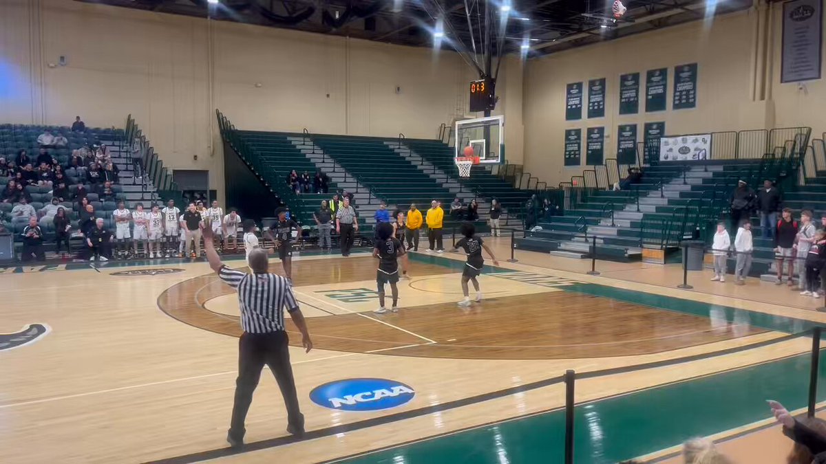 Watch Class Act with Chris Wragge at Commack High School on Long Island