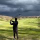 Watertown's golf course host Pre
