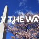 Way
