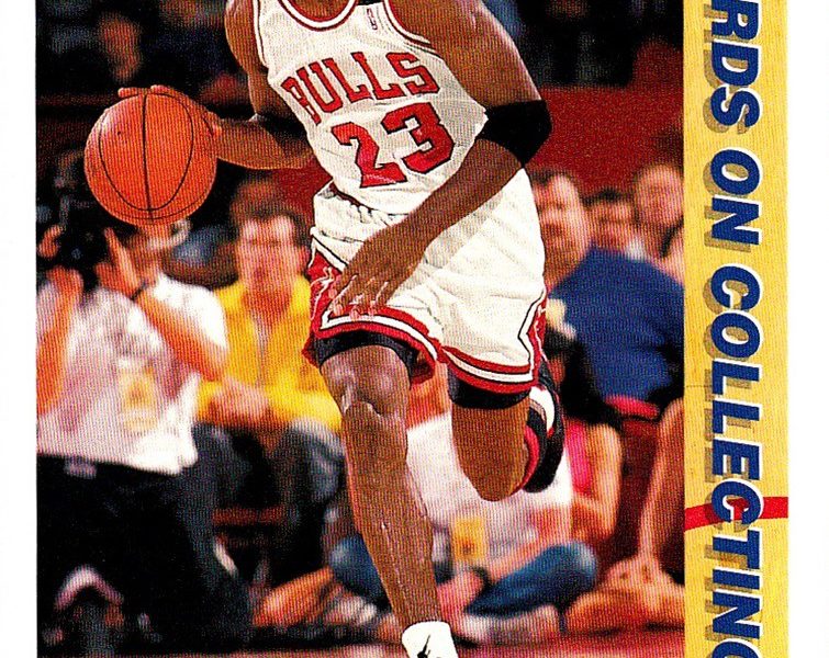 Wayne basketball star Cam Blankenberg picks Mass. prep school