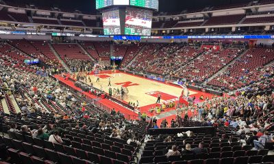 Wednesday's high school scores and highlights