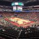 Wednesday's high school scores and highlights
