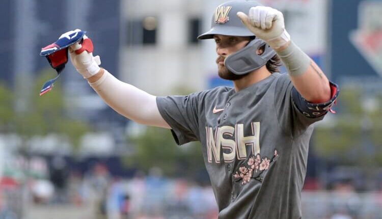Weekend Dynasty Baseball Pickups