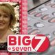West High School teacher and coach indicted on statutory rape charges