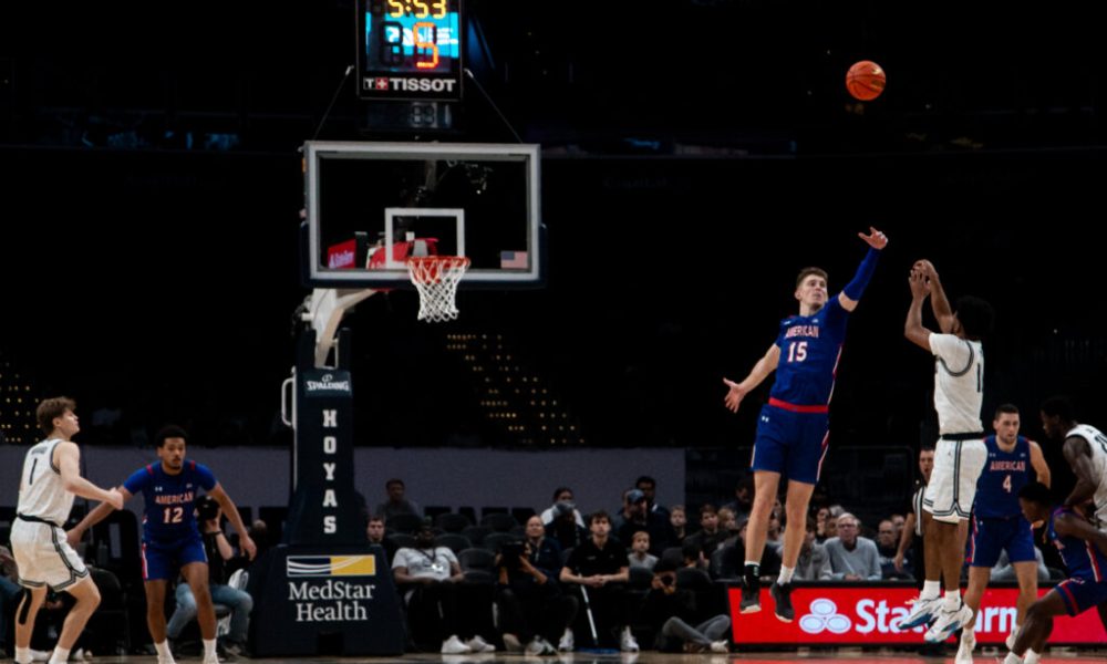 West Virginia basketball transfer portal targets