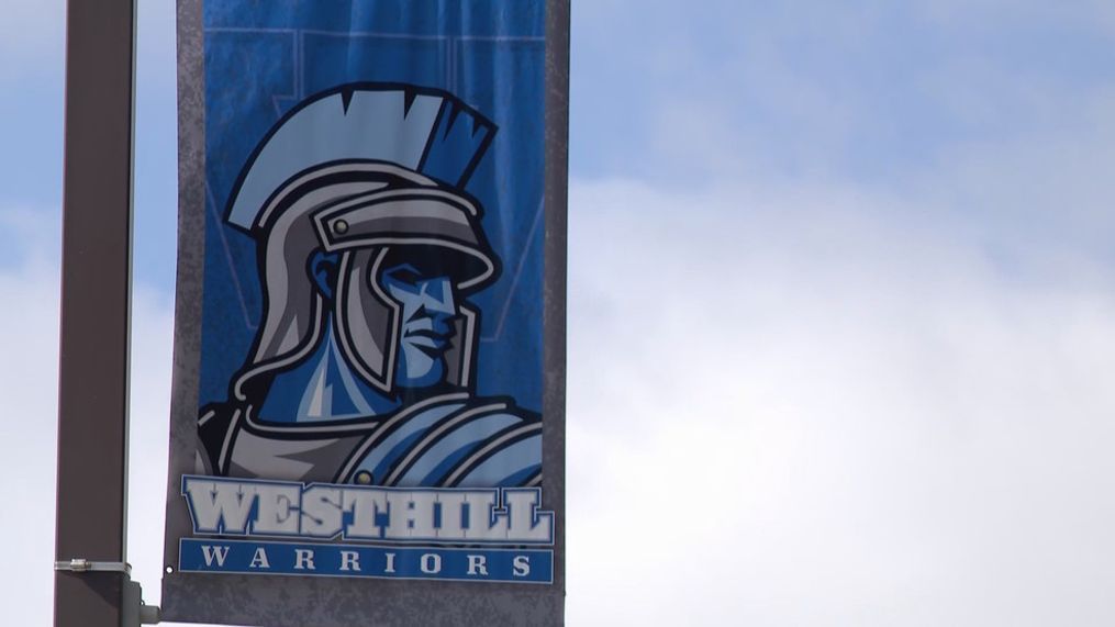 Westhill, Central Valley Academy baseball get wins at Strike Out Lou Gehrig's Disease ...