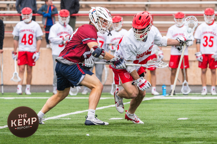 Westhill lacrosse hazing called a 'mistake made by good people'