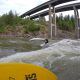 What To Know About River Surfing In Montana's Rivers