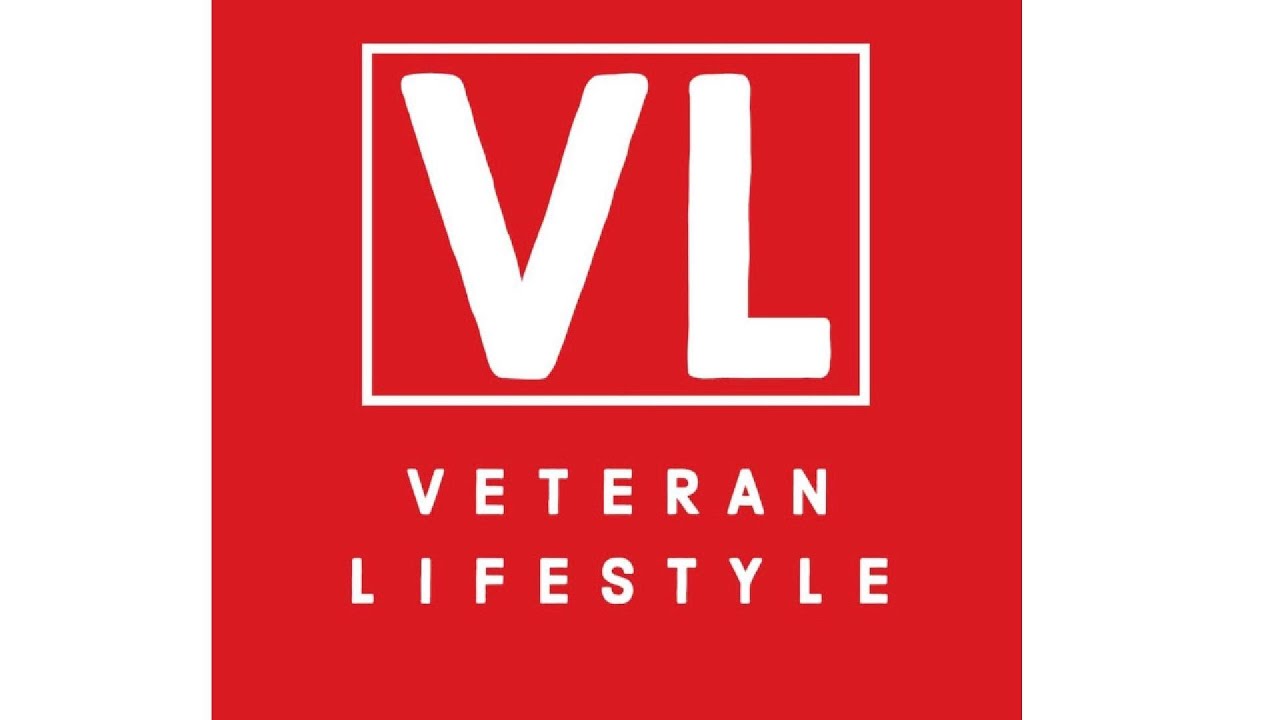 What to watch this weekend in international sports