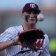 What went wrong with Texas A&M baseball