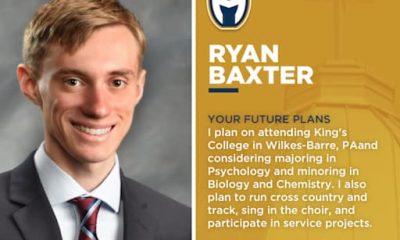 What's next for the Class of 2025