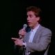 What's The Deal with Seinfeld Cards?