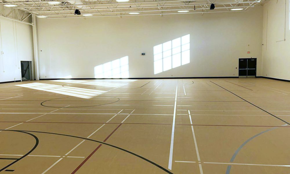 Wheeling Women's Basketball Set to Host Elite Camp Sunday