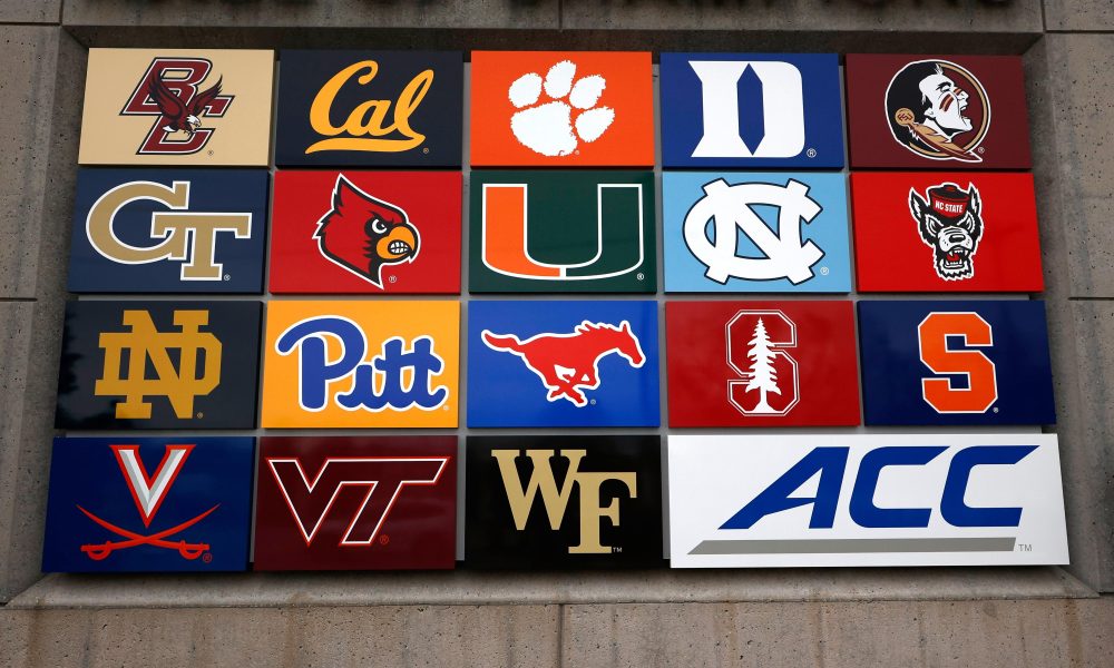 When is 2025 NCAA baseball tournament selection show? Time, TV channel, streaming