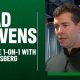 When will Jayson Tatum return? Brad Stevens addresses recovery timeline