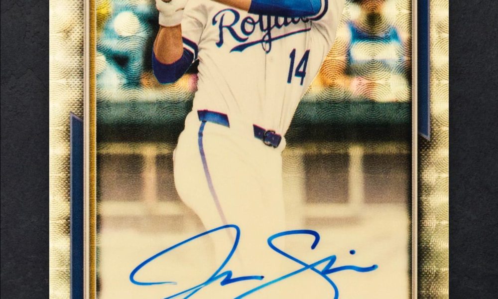 When will Roman Anthony, Jac Caglianone make MLB debuts?