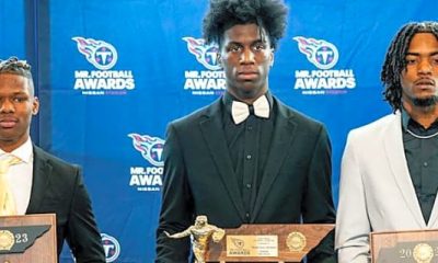 Where Does 2025 Transfer Portal Group Class Rank for Dennis Gates?