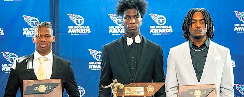 Where Does 2025 Transfer Portal Group Class Rank for Dennis Gates?
