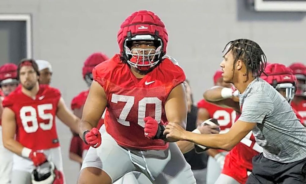 Where every Gophers transfer portal departure landed this offseason