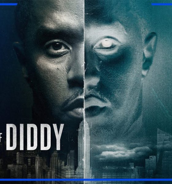 Where to watch 'The Fall of Diddy' documentary