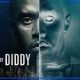 Where to watch 'The Fall of Diddy' documentary