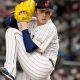 Which Organizations Are Having The Most Success Hitting & Pitching In The Minor Leagues?