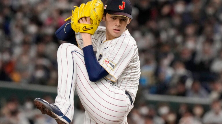 Which Organizations Are Having The Most Success Hitting & Pitching In The Minor Leagues?