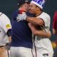 White Sox Claim Yoendrys Gomez, Release Greg Jones