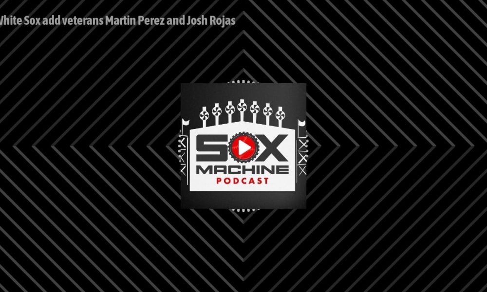 White Sox GM Chris Getz Comments On Tim Elko's Strong Start, Potential MLB Call