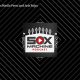 White Sox GM Chris Getz Comments On Tim Elko's Strong Start, Potential MLB Call