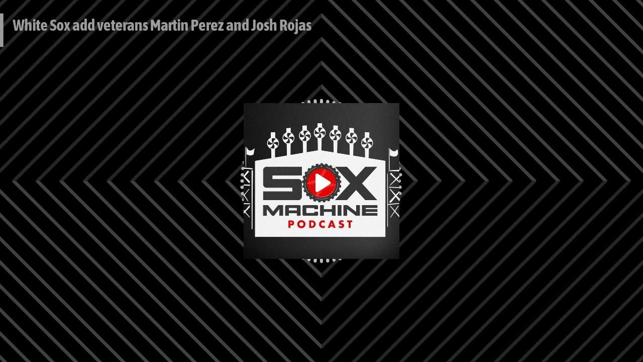 White Sox GM Chris Getz Comments On Tim Elko's Strong Start, Potential MLB Call