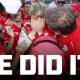 Who is Robert Shwartzman? The former F1 junior that stunned Indy