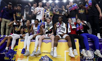 Why involving the Federal Government is not how NIL should be fixed in college sports